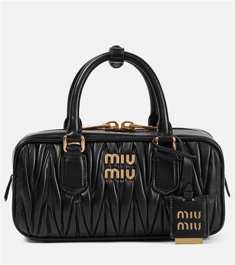 miu miu cat bag|miu miu bag price.